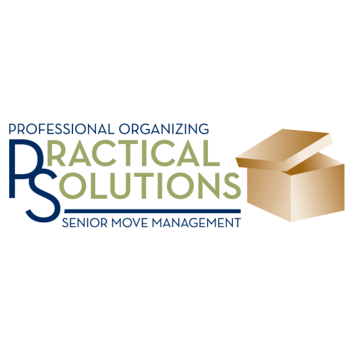 Image for Practical Solutions with ID of: 5706179