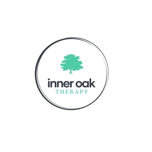 Image for Inner Oak Therapy with ID of: 5706247