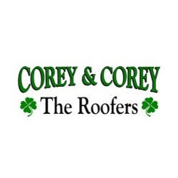 Image for Corey & Corey The Roofers with ID of: 5706381