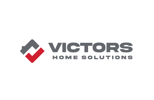 Image for Victors Home Solutions with ID of: 5706408