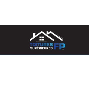 Image for Toitures Supérieures FP inc. with ID of: 5706445