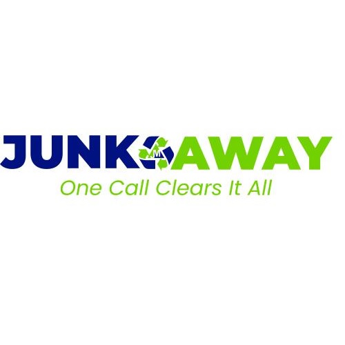 Image for junk away montreal with ID of: 5706467