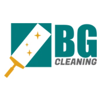 Image for B&G Carpet Cleaning with ID of: 5706478