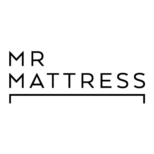Image for Mr Mattress with ID of: 5706538