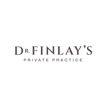Image for Dr Finlay's Private Practice with ID of: 5706548