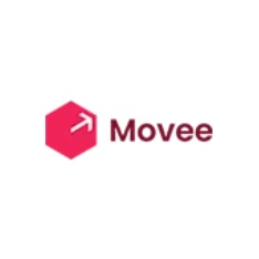 Image for Movee - #1 Removalists Sydney | Cheap Movers & Removals Services Sydney with ID of: 5706565
