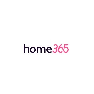 Image for Home365 with ID of: 5706669