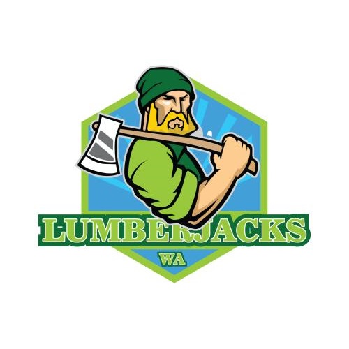 Image for Lumberjacks WA with ID of: 5706682