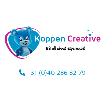 Image for Koppen Creative with ID of: 5706698