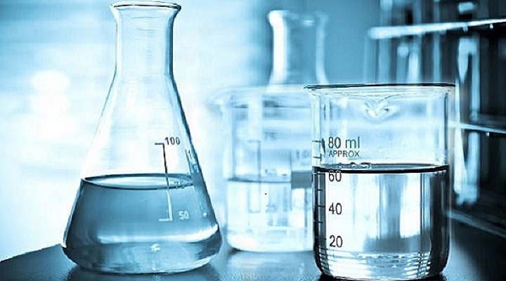 Image for Stable Isotope Labeled Compounds Market - Competitive Intelligence Report with Key Players and Strategies with ID of: 5706714