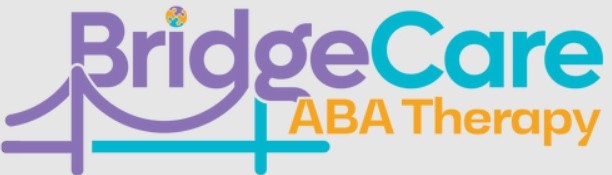 Image for BridgeCare ABA: Therapy For Autism with ID of: 5706741