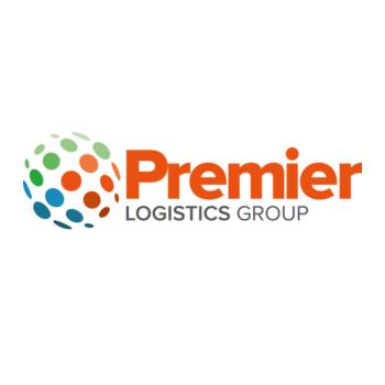 Image for Premier Logistics with ID of: 5706793