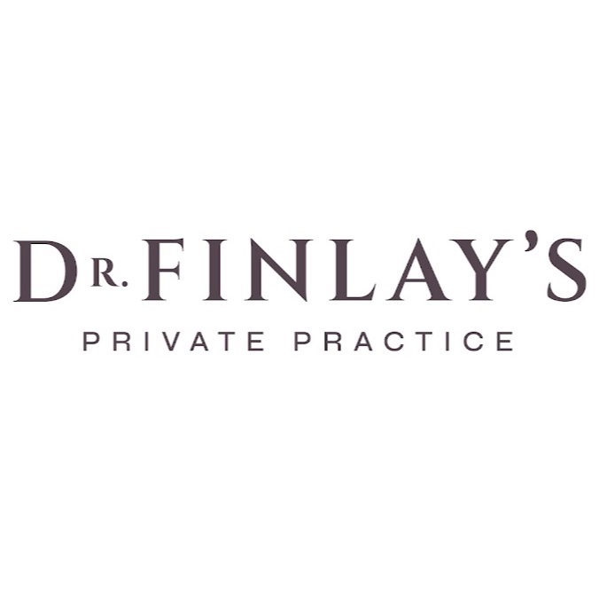 Image for Dr Finlay's Private Practice with ID of: 5706857