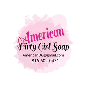 Image for scented soap with ID of: 5706863