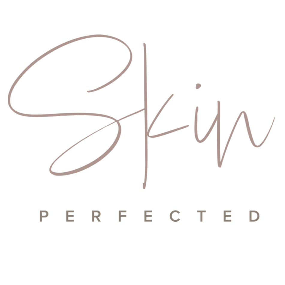 Image for SkinPerfected with ID of: 5706980