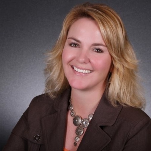 Image for Griffin Realty with ID of: 5707076