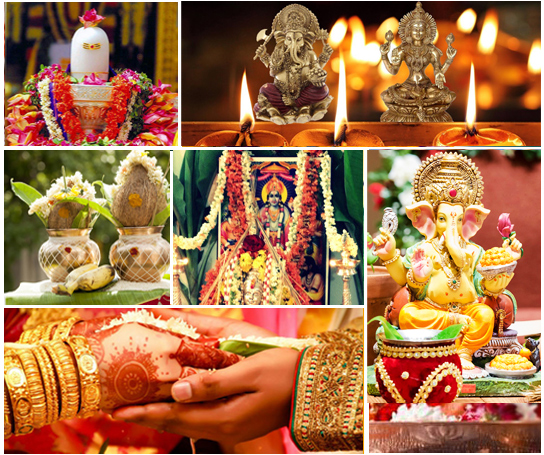 Image for Allpanditji with ID of: 5707130
