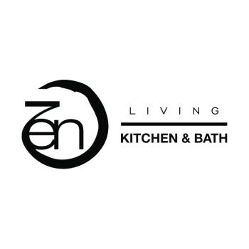 Image for Zen Living Kitchen & Bath with ID of: 5707149