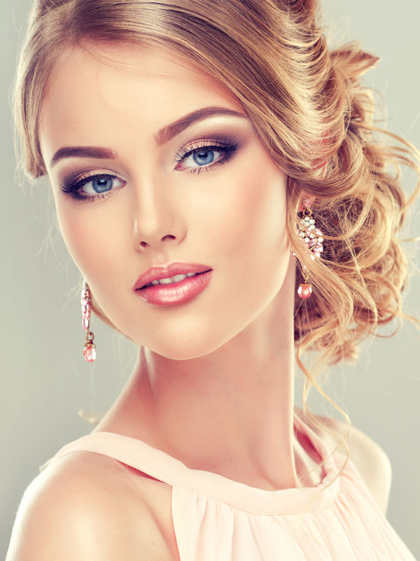 Image for Salon Studios with ID of: 5707226