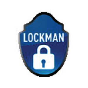 Image for Lockman with ID of: 5707242