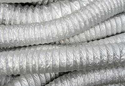 Image for Bakersfield Chimney with ID of: 5707284