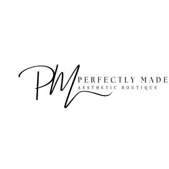 Perfectly Made Aesthetic Boutique Health Spas Prosper TX