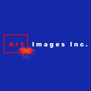 Image for jersey printing services murfreesboro tn with ID of: 5707376