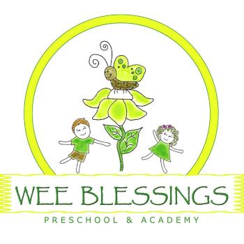 Image for Wee Blessings Preschool & Academy with ID of: 5707387