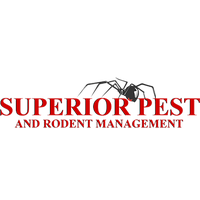 Image for Superior Pest and Rodent Management with ID of: 5707392