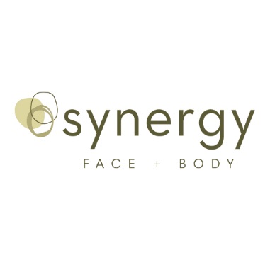 Image for Synergy Face + Body | Plastic Surgery with ID of: 5707411