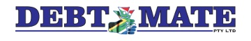 Image for Debt Mate with ID of: 5707433