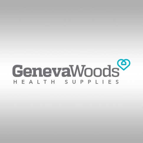 Image for MyMedSupplies with ID of: 5707444