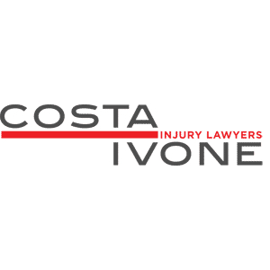 Image for Costa Ivone, LLC with ID of: 5707460