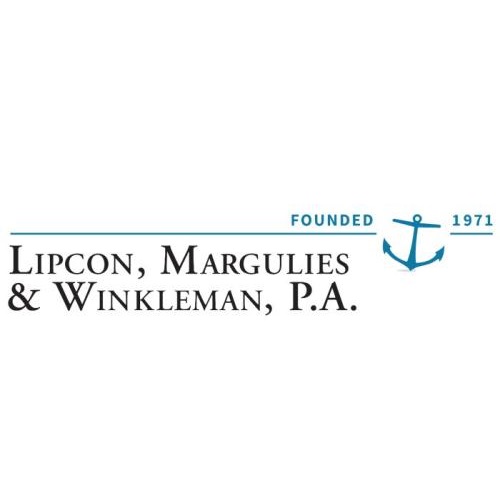 Image for Lipcon, Margulies & Winkleman, P.A. with ID of: 5707472