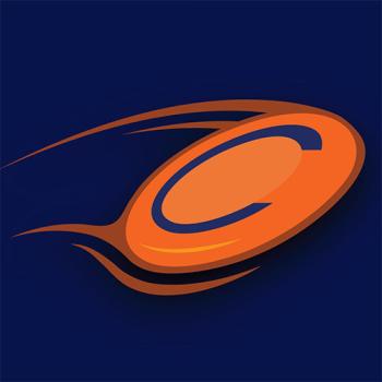 Image for Spin City Discs with ID of: 5707489