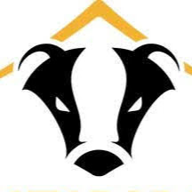 Image for Honey Badger Home Improvement with ID of: 5707501