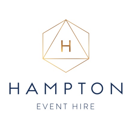 Image for Hampton Event Hire with ID of: 5707579