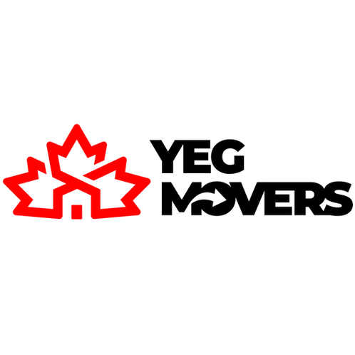 Image for YEG Edmonton Movers with ID of: 5707583