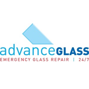 Image for Advance Glass Australia Pvt Ltd with ID of: 5707781