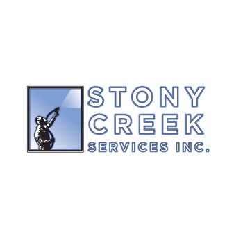 Image for Stony Creek Services, Inc with ID of: 5707791
