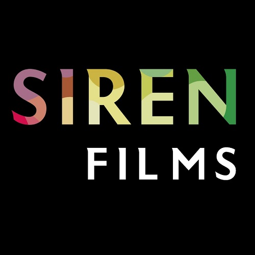 Image for Siren Films with ID of: 5707836