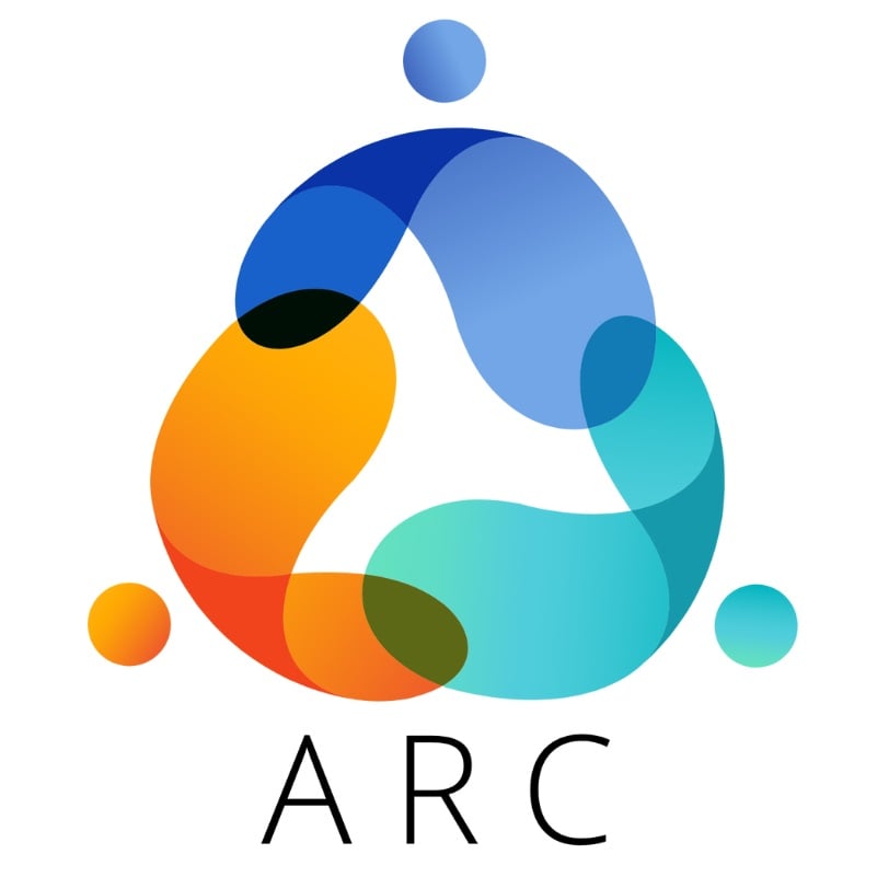 Image for Addiction Resource Center LLC. with ID of: 5707868