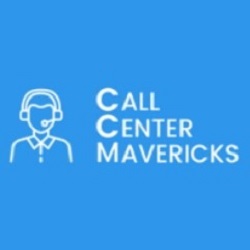 Image for Call Center Mavericks with ID of: 5707883