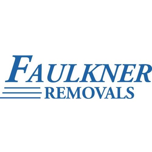 Image for Faulkner Removals with ID of: 5707917