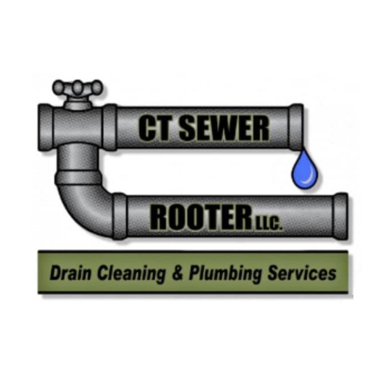 Image for CT Sewer Rooter, LLC with ID of: 5707935