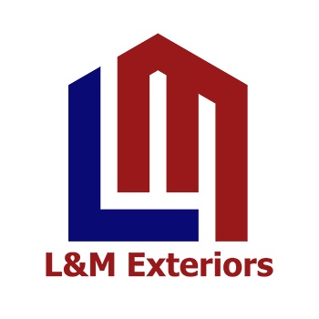 Image for L&M Exteriors with ID of: 5707977