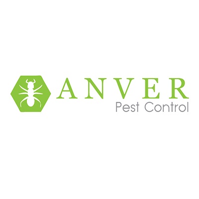 Image for Anver Pest Control with ID of: 5708067