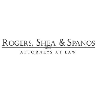 Image for Rogers, Shea & Spanos with ID of: 5708109