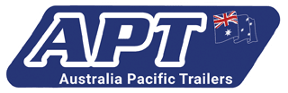 Image for Australia Pacific Trailers with ID of: 5708110