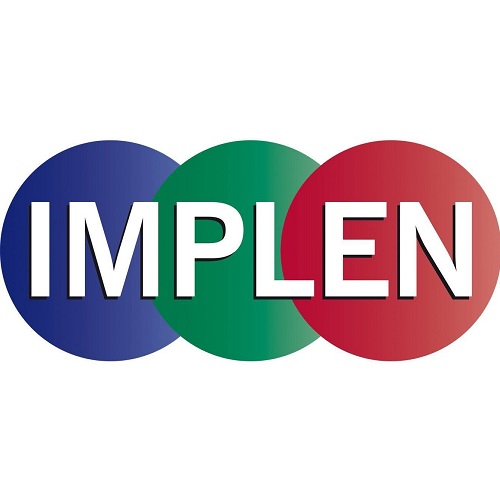Image for Implen, Inc. with ID of: 5708309